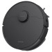 Dreame Робот-пилосос Dreame D20 Pro Plus Black (RLD43SD-bl)
