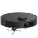 Dreame Робот-пилосос Dreame D20 Pro Plus Black (RLD43SD-bl)