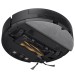 Dreame Робот-пилосос Dreame D20 Pro Plus Black (RLD43SD-bl)