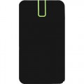 U-Prox Зчитувач U-Prox SL mini