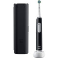 Oral-B Електрична зубна щітка Oral-B D305.513.3X Black