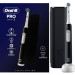 Oral-B Електрична зубна щітка Oral-B D305.513.3X Black