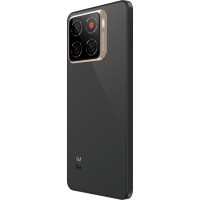 Смартфон ZTE Blade A56 4/128GB Black