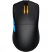Hator Мишка Hator Pulsar 3 Pro Wireless Black (HTM640)