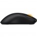 Hator Мишка Hator Pulsar 3 Pro Wireless Black (HTM640)
