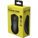 Hator Мишка Hator Pulsar 3 Pro Wireless Black (HTM640)