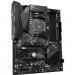 GIGABYTE Материнська плата GIGABYTE B550 GAMING X V2