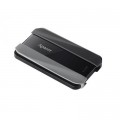 Apacer Зовнішній жорсткий диск 2.5" 1TB Apacer (AP1TBAC533B-1)