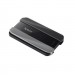 Apacer Зовнішній жорсткий диск 2.5" 1TB Apacer (AP1TBAC533B-1)