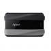 Apacer Зовнішній жорсткий диск 2.5" 1TB Apacer (AP1TBAC533B-1)