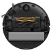 Dreame Робот-пилосос Dreame Aqua 10 Ultra Track Complete Black (RLR81CE-1-BL)
