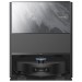 Dreame Робот-пилосос Dreame Aqua 10 Ultra Track Complete Black (RLR81CE-1-BL)