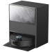 Dreame Робот-пилосос Dreame Aqua 10 Ultra Track Complete Black (RLR81CE-1-BL)