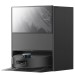 Dreame Робот-пилосос Dreame Aqua 10 Ultra Track Complete Black (RLR81CE-1-BL)