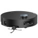 Dreame Робот-пилосос Dreame Aqua 10 Ultra Track Complete Black (RLR81CE-1-BL)
