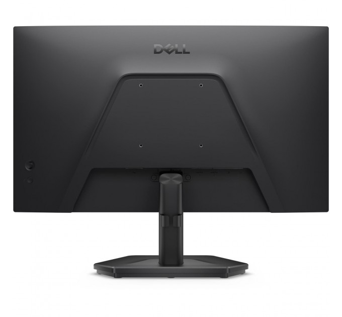 Dell Монiтор Dell 23.8" SE2425HG (210-BSNR) IPS Black 200Hz