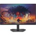 Dell Монiтор Dell 23.8" SE2425HG (210-BSNR) IPS Black 200Hz