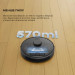 Dreame Пилосос Dreame RLD32GD