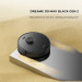 Dreame Пилосос Dreame RLD32GD