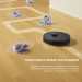 Dreame Пилосос Dreame RLD32GD