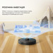 Dreame Пилосос Dreame RLD32GD