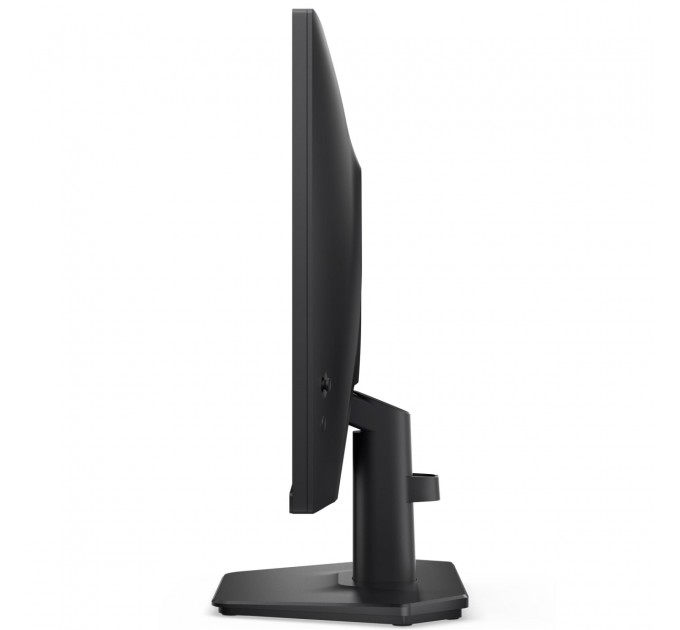 Dell Монiтор Dell 23.8" SE2425HG (210-BSNR) IPS Black 200Hz