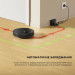 Dreame Пилосос Dreame RLD32GD