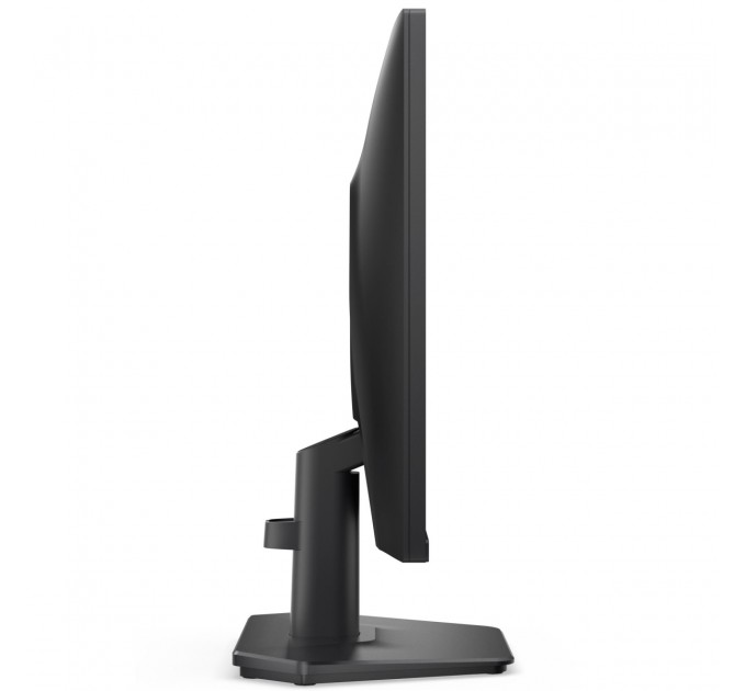 Dell Монiтор Dell 23.8" SE2425HG (210-BSNR) IPS Black 200Hz