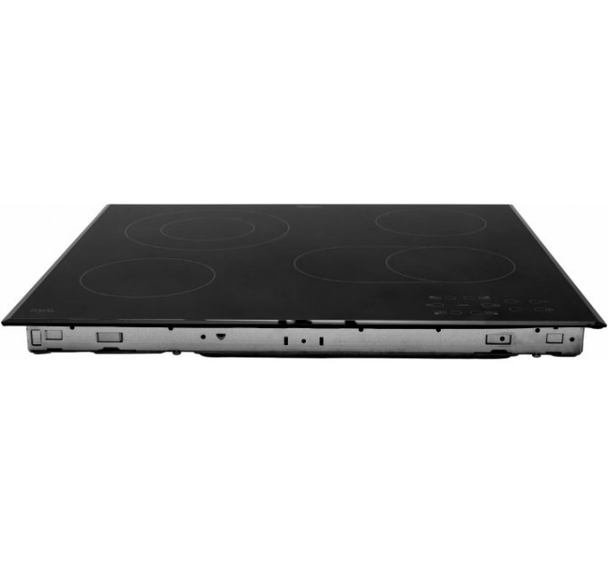 Whirlpool Варильна поверхня Whirlpool AKT 8190 BA