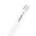 LEDVANCE Лампочка LEDVANCE T8 EM FOOD P 1200 11,6W/ (4099854045004)