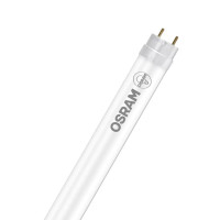 Лампочка LEDVANCE T8 EM FOOD P 1200 11,6W/ (4099854045004)