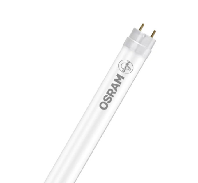 LEDVANCE Лампочка LEDVANCE T8 EM FOOD P 1200 11,6W/ (4099854045004)