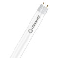 LEDVANCE Лампочка LEDVANCE T8 EM FOOD P 600 5,2W (4099854044793)