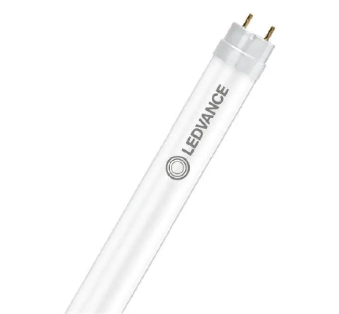 LEDVANCE Лампочка LEDVANCE T8 EM FOOD P 600 5,2W (4099854044793)