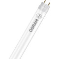 LEDVANCE Лампочка LEDVANCE T8 EM FOOD P 900 7,9W (4099854045226)