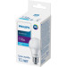 Philips Лампочка Philips Ecohome LED Bulb 13W 1250lm 865 E27 RCA (929002299817)