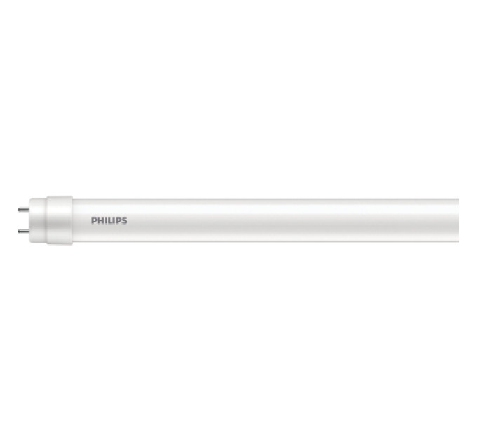Philips Лампочка Philips Ledtube DE 1200mm 18W 740 G13 T8 (929003147037)