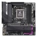 GIGABYTE Материнська плата Gigabyte B650M Aorus Elite Socket AM5