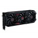 PowerColor Відеокарта AMD Radeon RX 9070 XT 16GB GDDR6 Red Devil Backplate Special Edition PowerColor (RX9070XT 16G-E/OC/BP)