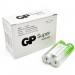Gp Батарейка GP Super Alkaline AA/LR06 10шт