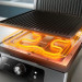 Philips Електрогриль Philips HD6301/90