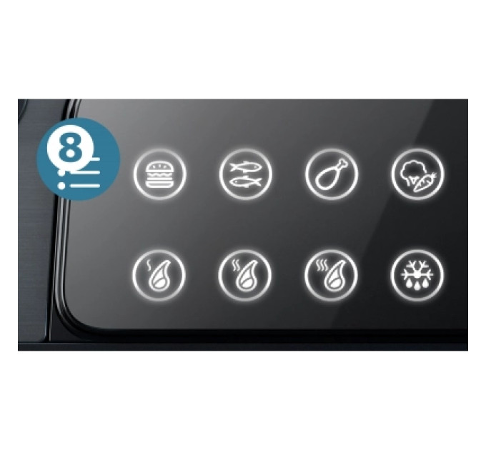 Philips Електрогриль Philips HD6307/70