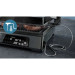Philips Електрогриль Philips HD6307/70
