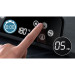 Philips Електрогриль Philips HD6307/70