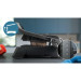 Philips Електрогриль Philips HD6307/70