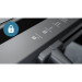 Philips Електрогриль Philips HD6307/70