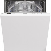 Вбудована посудомийна машина Indesit D2I HD524 A