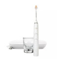 Philips Електрична зубна щітка Philips HX9911/19