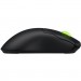 Hator Мишка Hator Pulsar 3 Ultra 4K Wireless Black (HTM680)