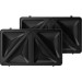 Philips Сендвічниця Philips HD2350/80